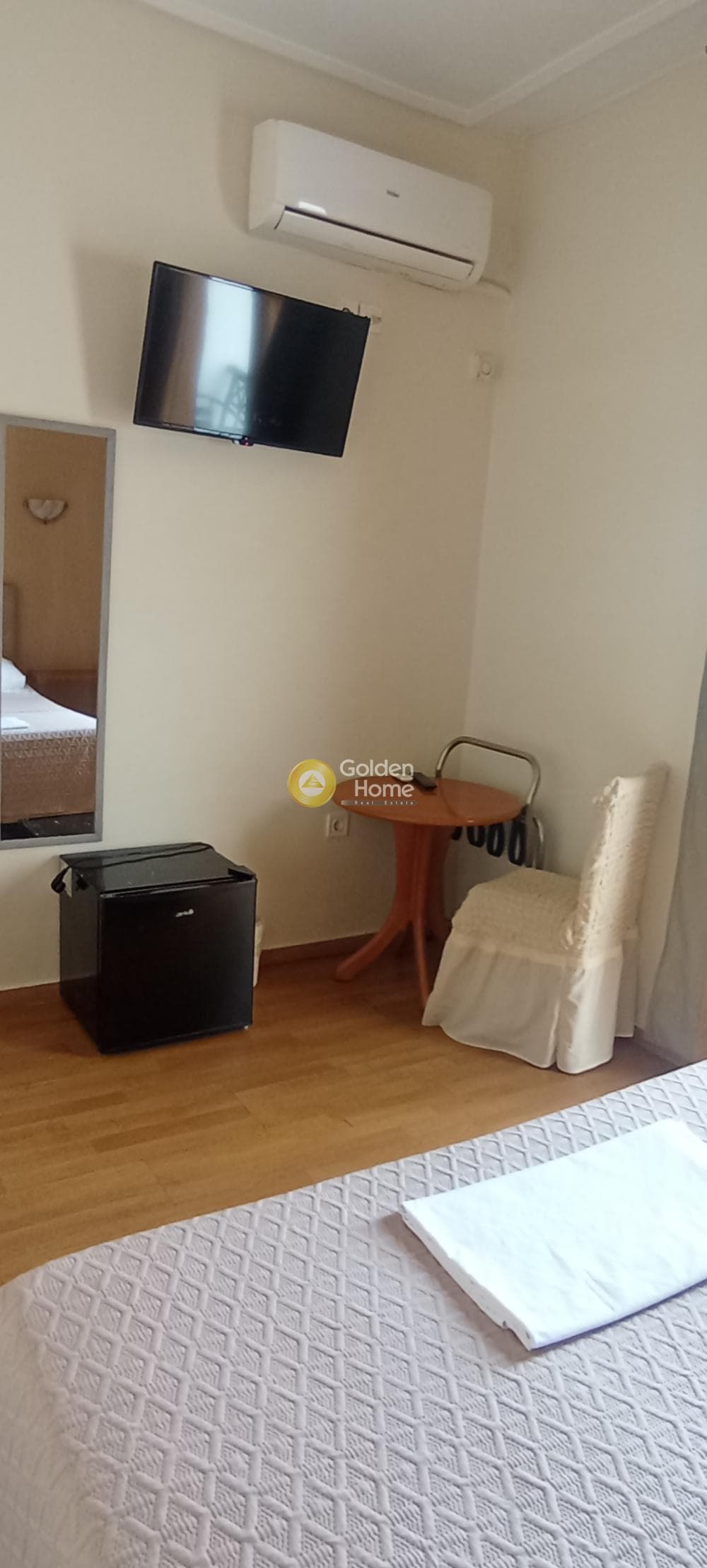 Hotel in Loggos, Lykovrisi — Photo 9 of 46