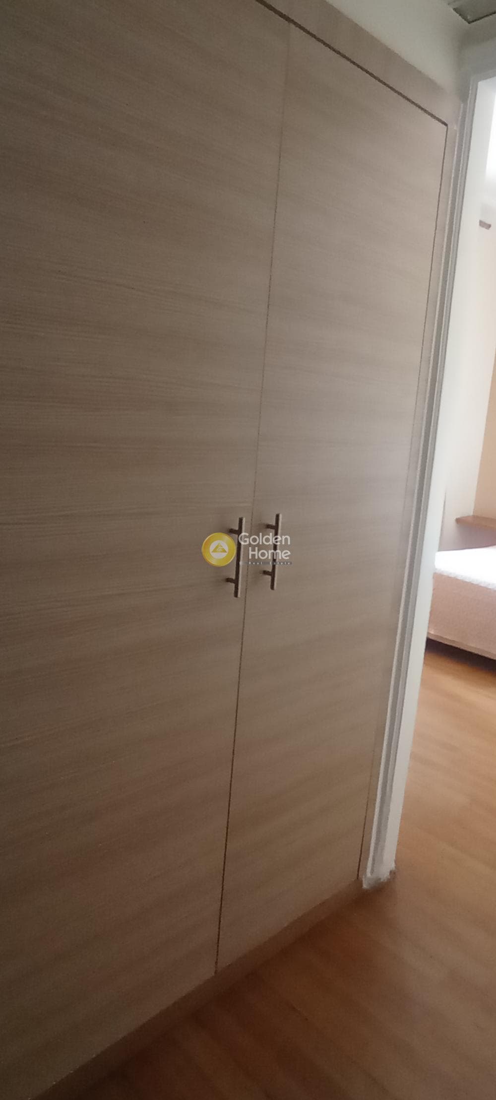Hotel in Loggos, Lykovrisi — Photo 18 of 46