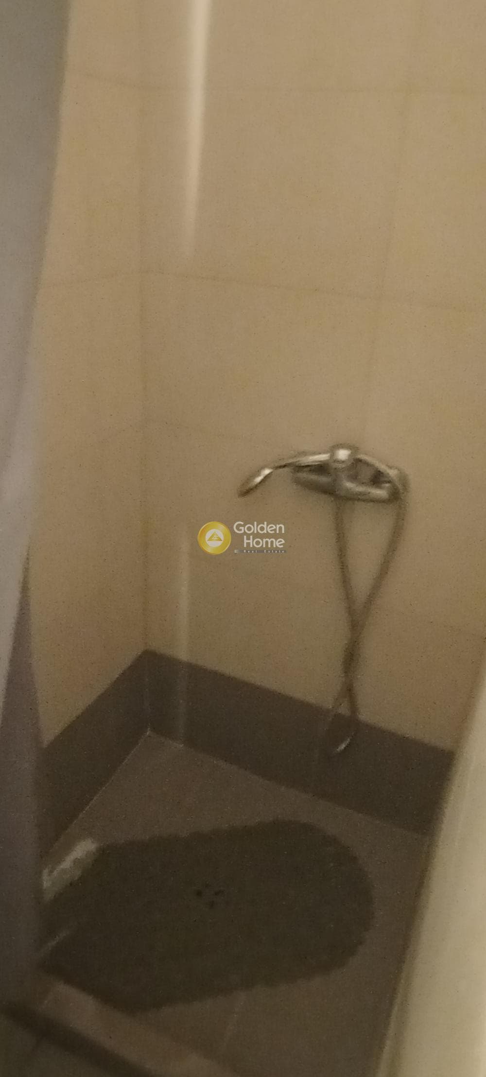 Hotel in Loggos, Lykovrisi — Photo 35 of 46