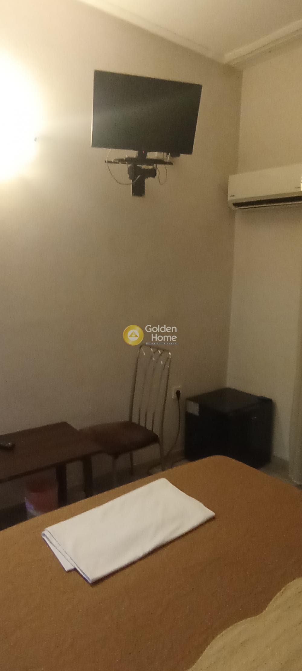 Hotel in Loggos, Lykovrisi — Photo 36 of 46