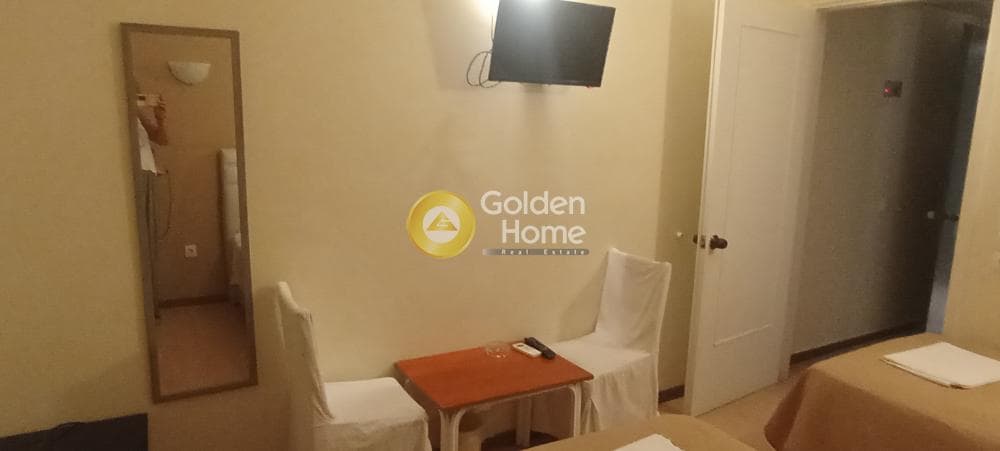 Hotel in Loggos, Lykovrisi — Photo 37 of 46