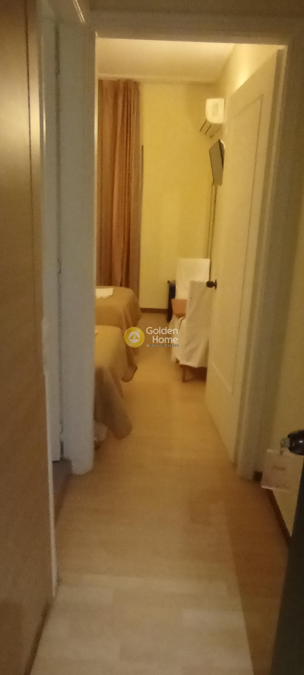 Hotel in Loggos, Lykovrisi — Photo 38 of 46