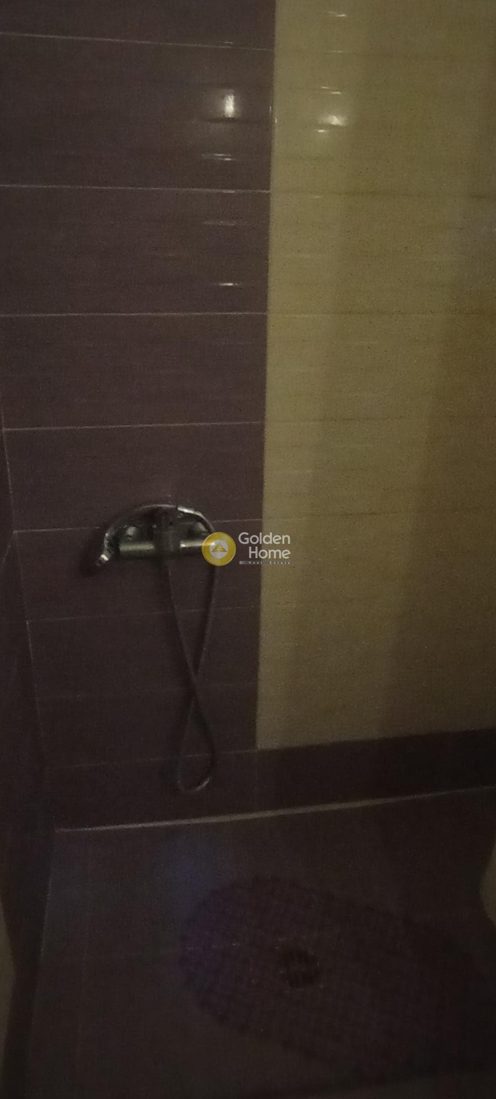 Hotel in Loggos, Lykovrisi — Photo 39 of 46