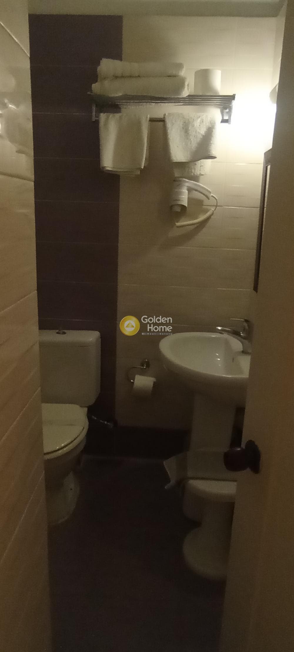 Hotel in Loggos, Lykovrisi — Photo 40 of 46