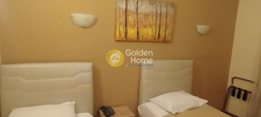 Hotel in Loggos, Lykovrisi — Photo 42 of 46
