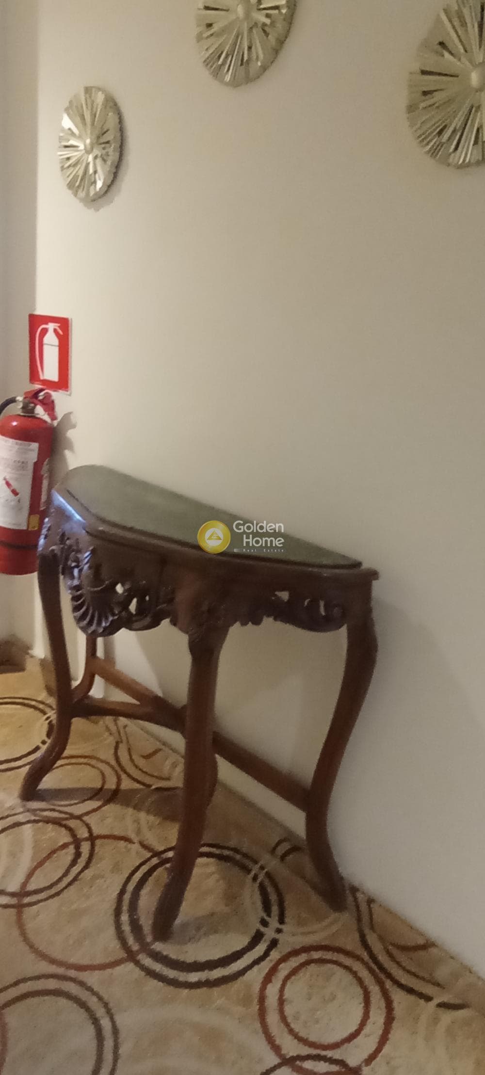 Hotel in Loggos, Lykovrisi — Photo 44 of 46