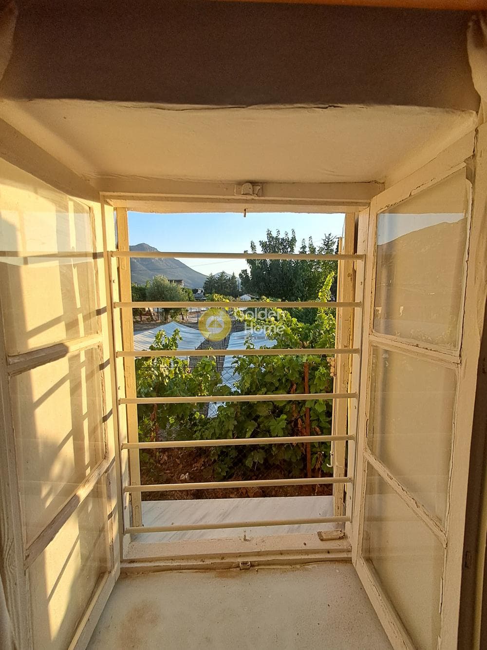 Μονοκατοικία στην Κέντρο, Νεμέα — Φωτογραφία 10 από 26