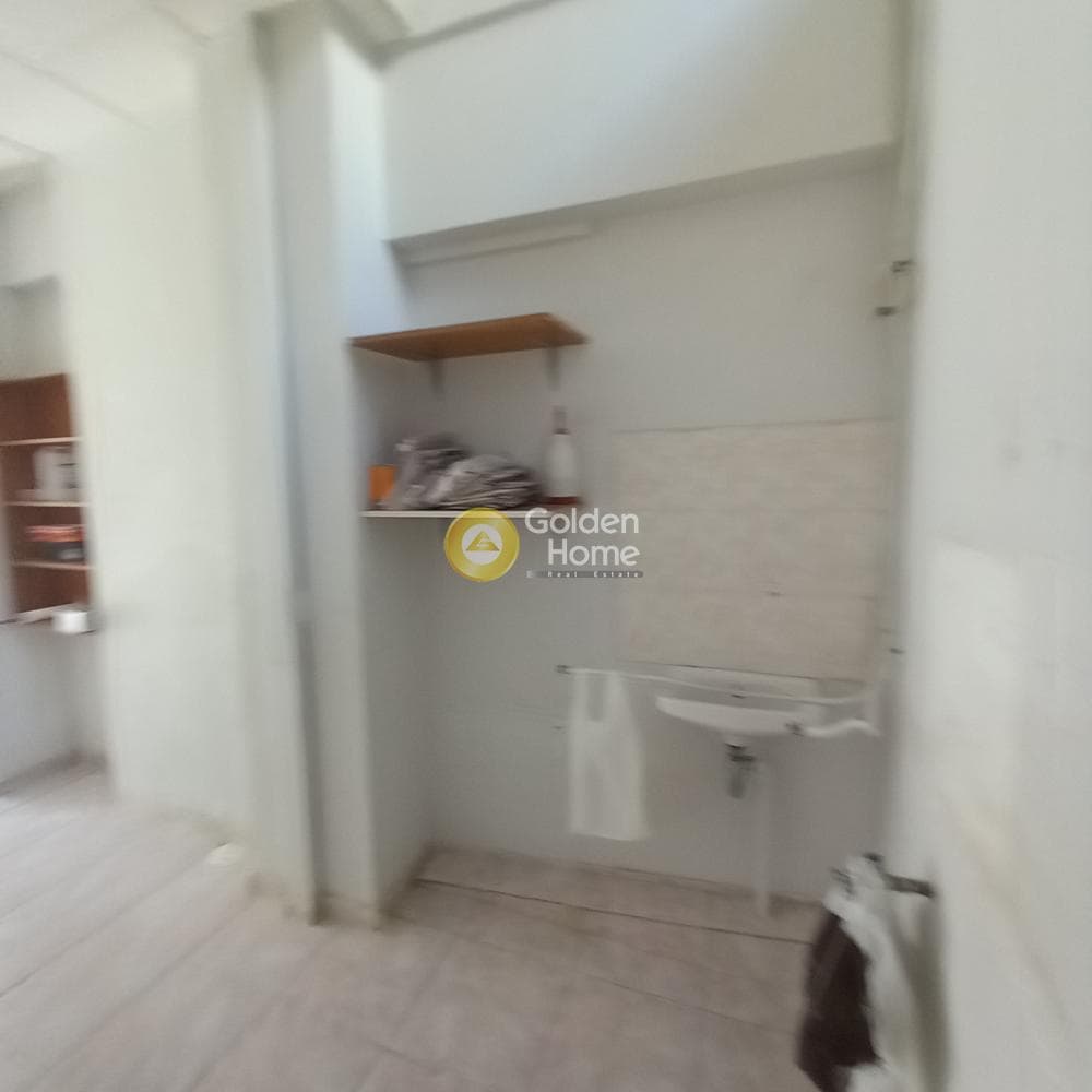 Κατάστημα στην Αγία Παρασκευή, Αγιοι Ανάργυροι — Φωτογραφία 6 από 7
