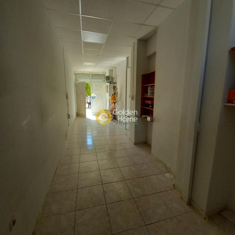 Κατάστημα στην Αγία Παρασκευή, Αγιοι Ανάργυροι — Φωτογραφία 5 από 7