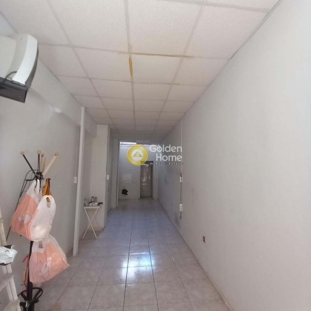 Κατάστημα στην Αγία Παρασκευή, Αγιοι Ανάργυροι — Φωτογραφία 4 από 7