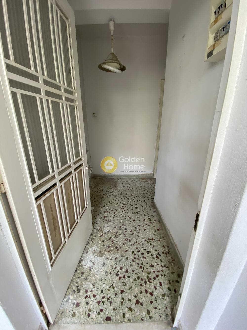 Διαμέρισμα στην Νεκροταφεία, Νέα Σμύρνη — Φωτογραφία 3 από 13