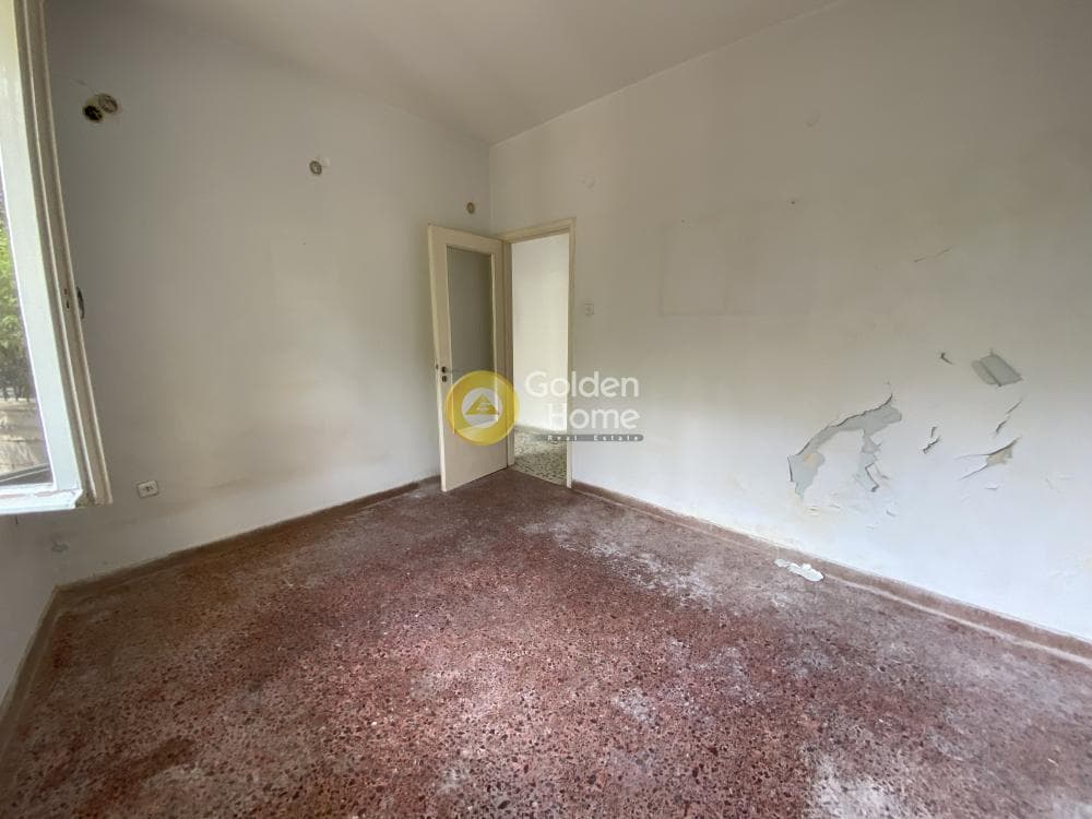 Διαμέρισμα στην Νεκροταφεία, Νέα Σμύρνη — Φωτογραφία 5 από 13