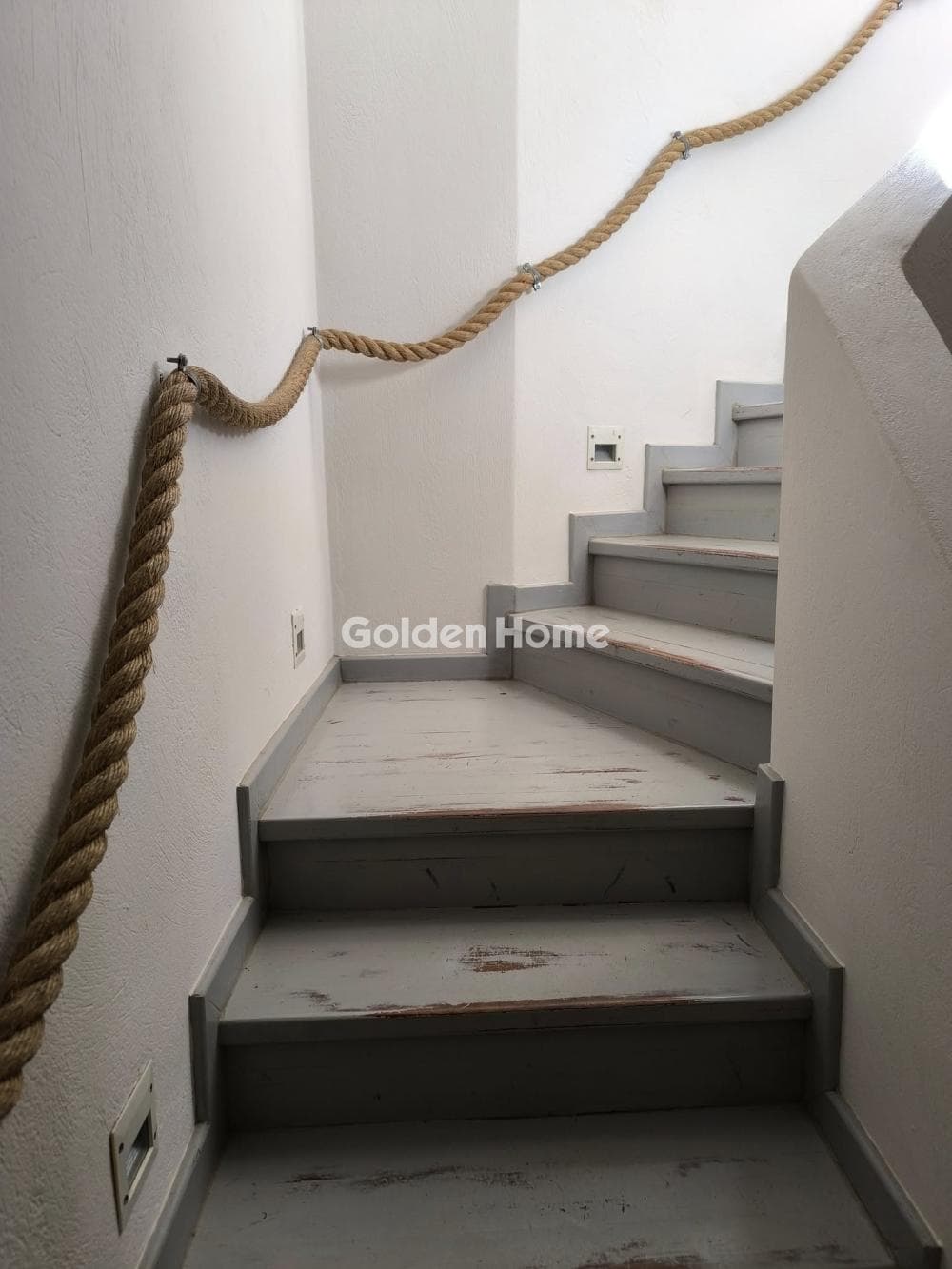Οικόπεδο στην Κάτω Μεριά, Κέα — Φωτογραφία 13 από 22