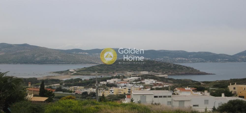 Apartment in Agios Nikolaos, Anavissos — Photo 4 of 20
