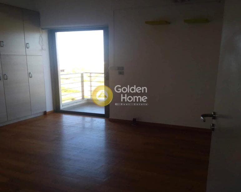 Apartment in Agios Nikolaos, Anavissos — Photo 14 of 20