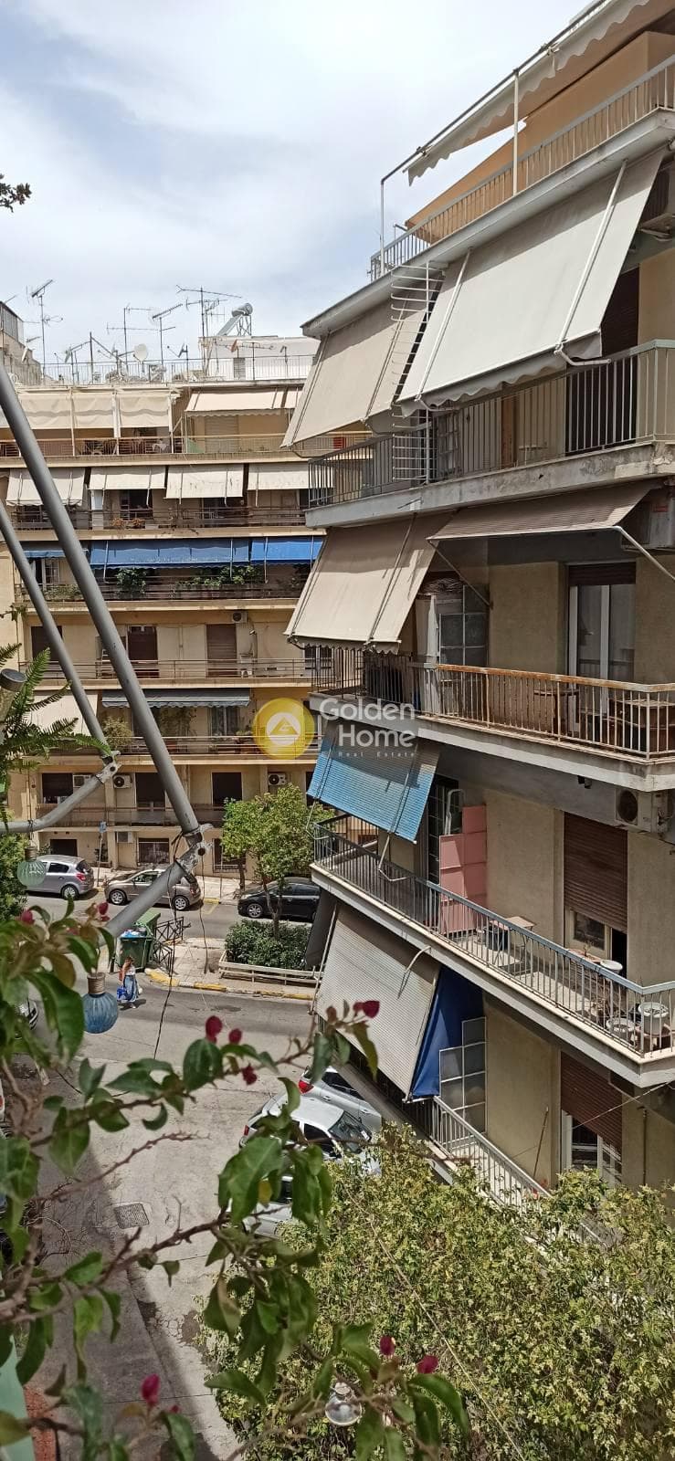 Διαμέρισμα στην Πηγάδα, Πειραιάς — Φωτογραφία 13 από 13