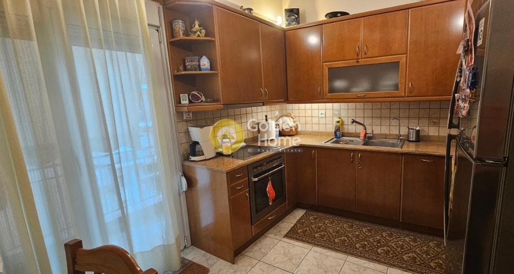 Διαμέρισμα στην Πηγάδα, Πειραιάς — Φωτογραφία 2 από 13