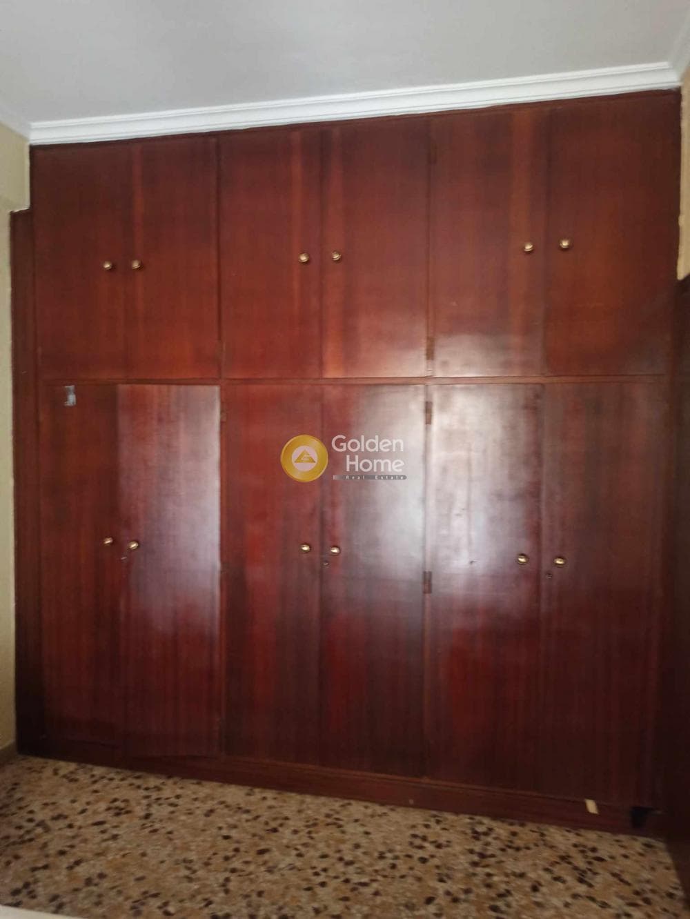 Apartment in Kipoupoli, Petroupoli — Photo 4 of 12