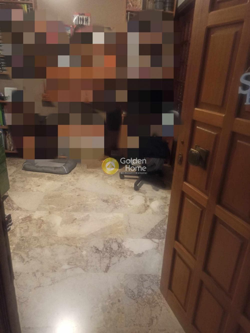 Apartment in Kipoupoli, Petroupoli — Photo 8 of 12