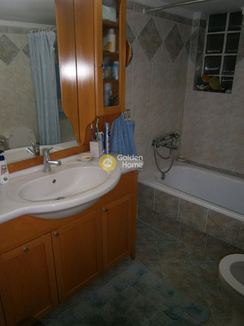 Apartment in Peraia, Peraia — Photo 4 of 9