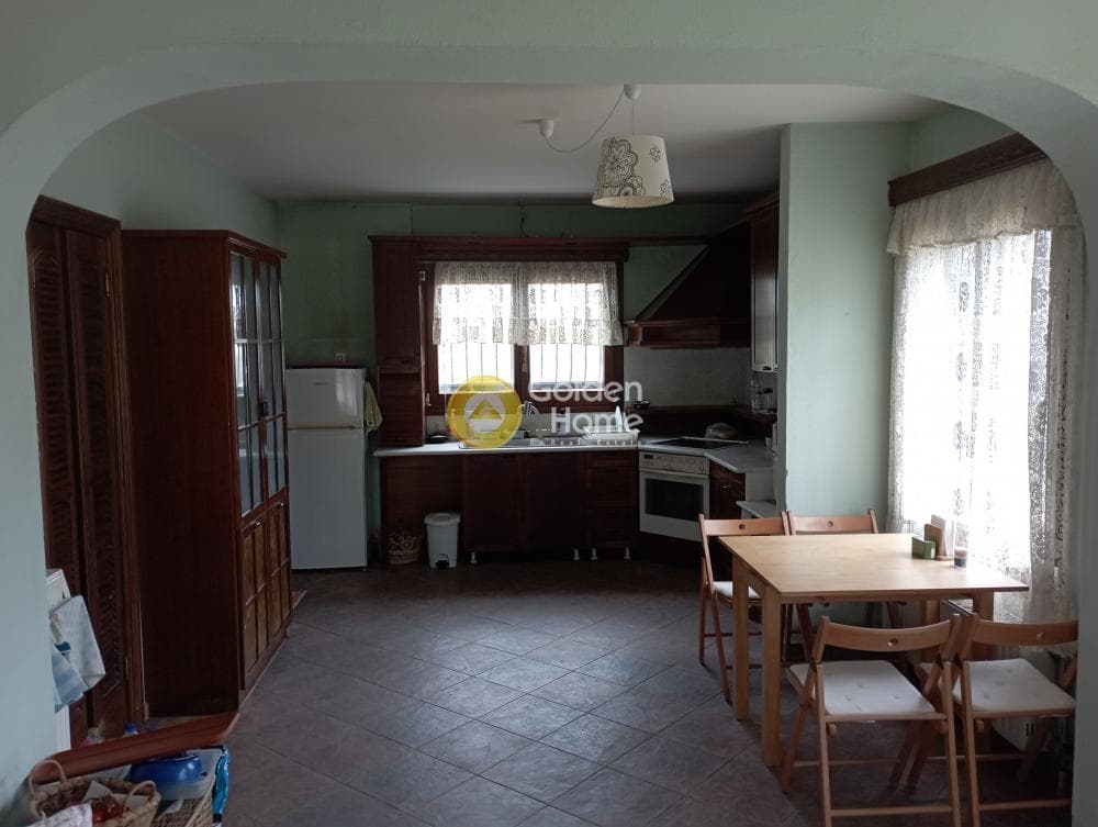 House in Skala N. Epivaton, Neoi Epivates — Photo 4 of 20
