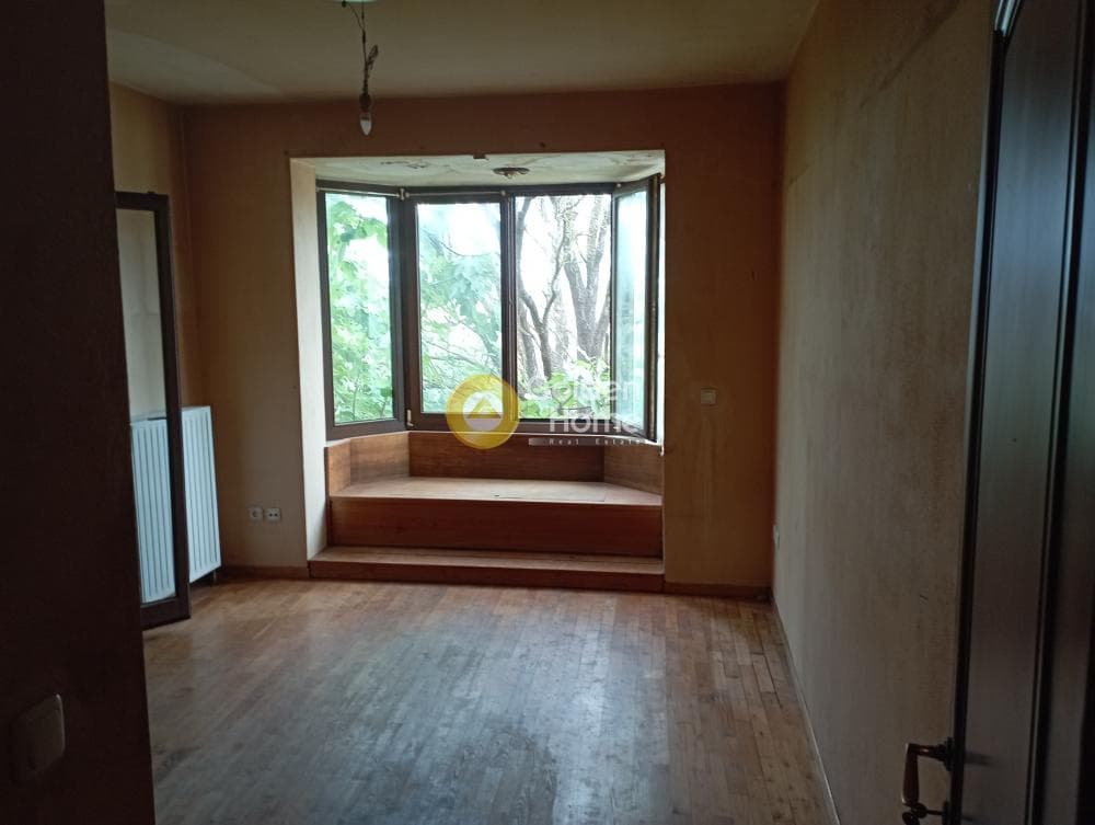 House in Skala N. Epivaton, Neoi Epivates — Photo 8 of 20