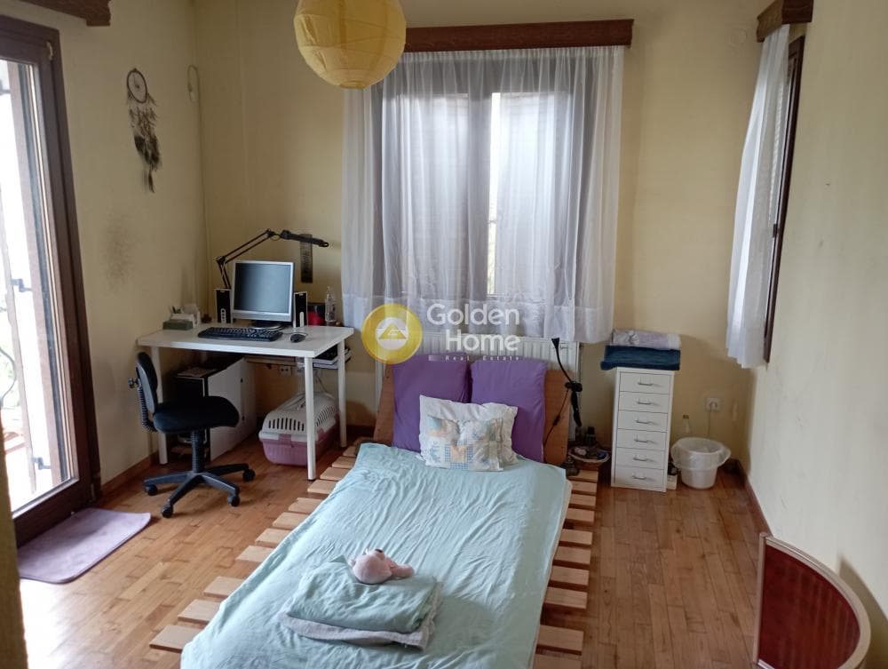House in Skala N. Epivaton, Neoi Epivates — Photo 14 of 20