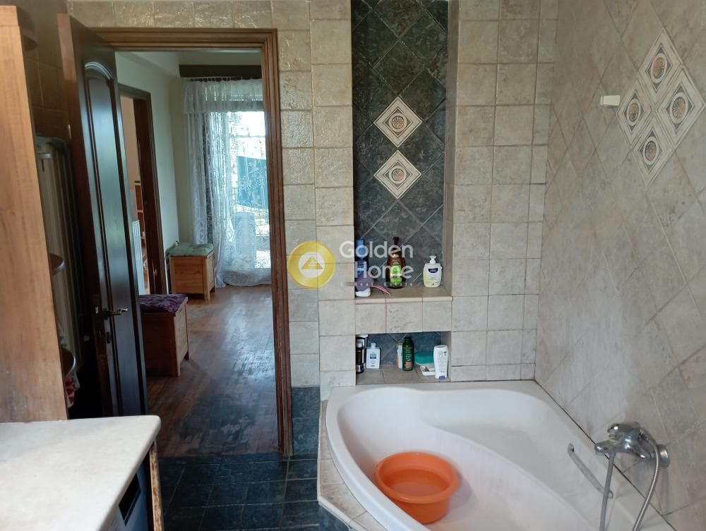 House in Skala N. Epivaton, Neoi Epivates — Photo 16 of 20