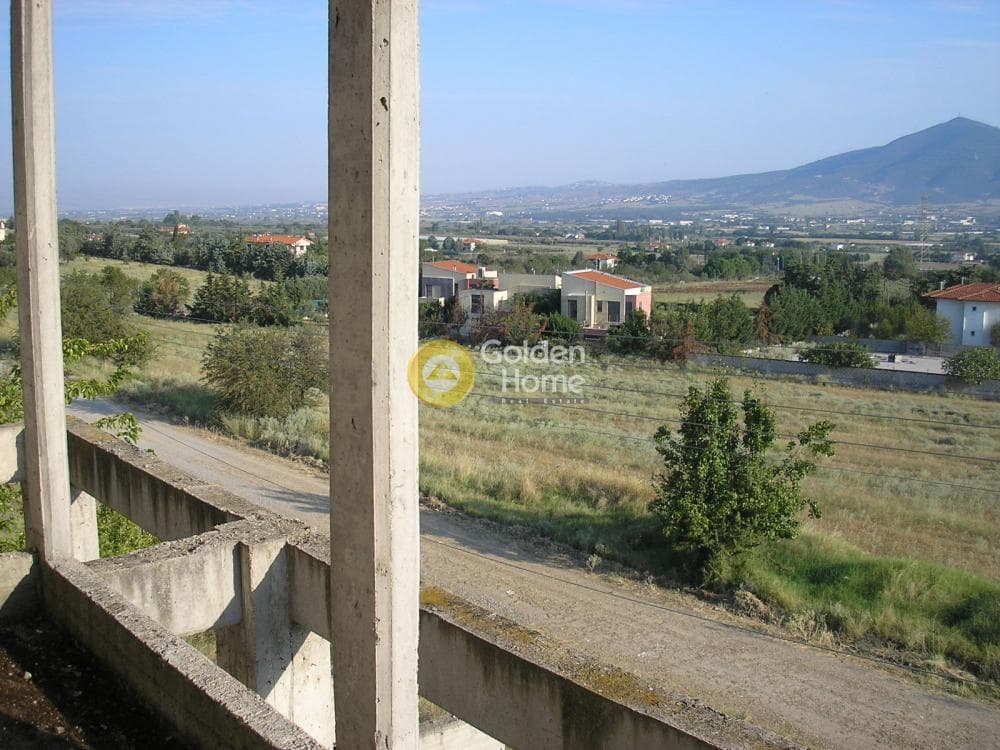 House in Souroti, Vasilika — Photo 1 of 3