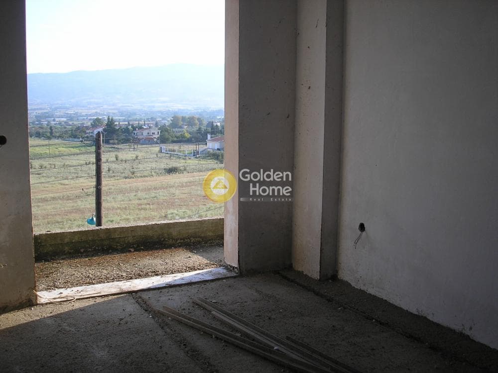 House in Souroti, Vasilika — Photo 2 of 3