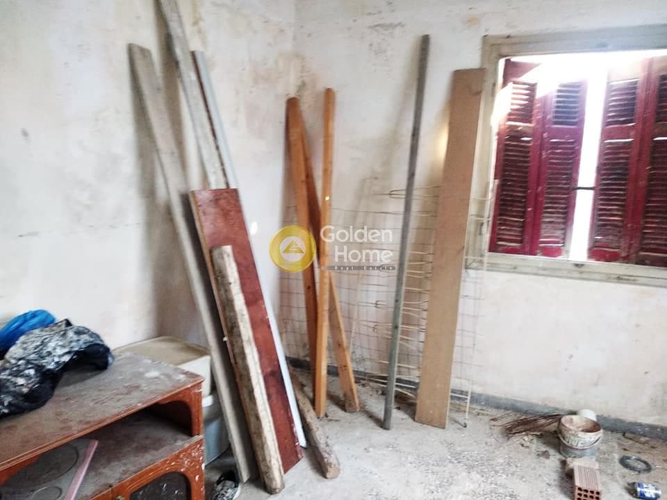 Building Plot in Nea Sepolia, Peristeri — Photo 6 of 10