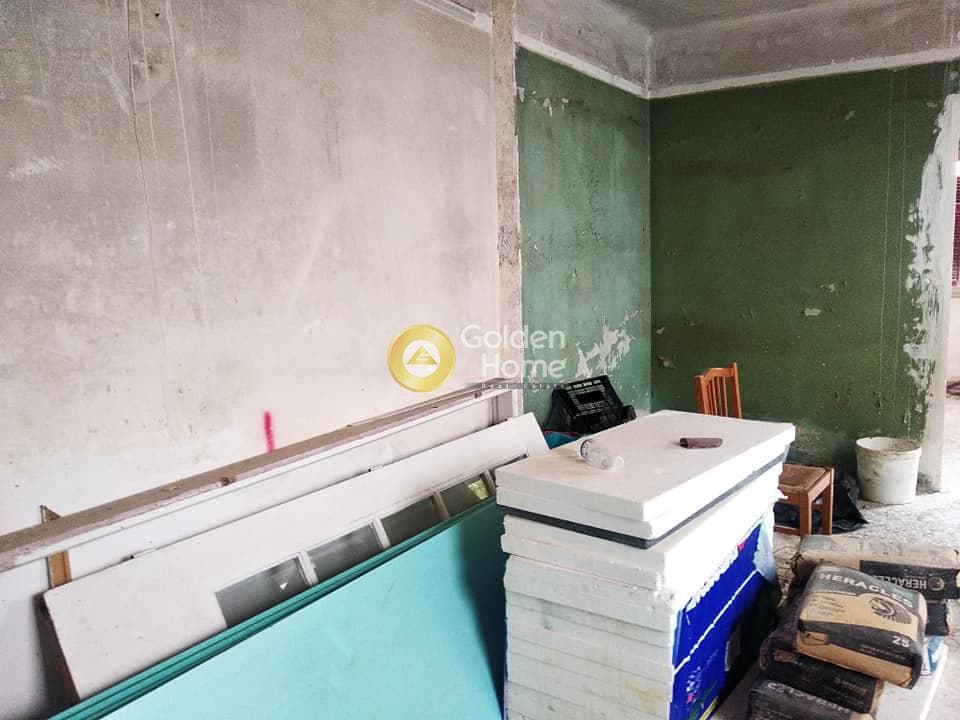 Building Plot in Nea Sepolia, Peristeri — Photo 1 of 10