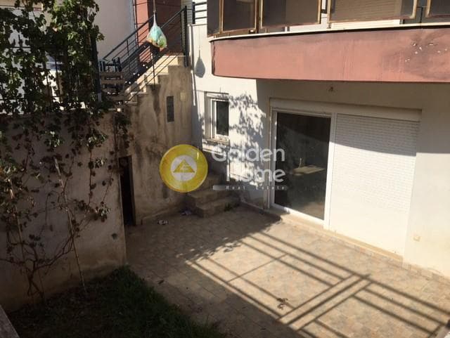Διαμέρισμα στην Καρδία, Μίκρα — Φωτογραφία 4 από 5