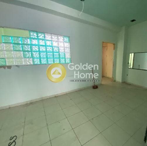 Retail Store in Palaiokastro, Oreokastro — Photo 1 of 3
