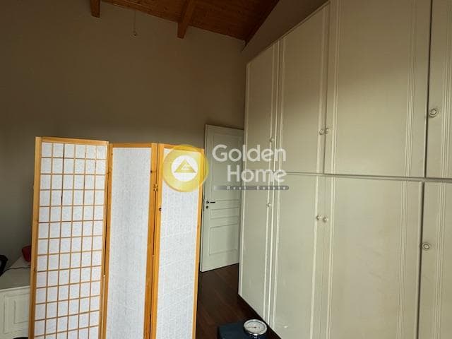 House in Adames Oikismos Peloponnision, Kifisia — Photo 6 of 16