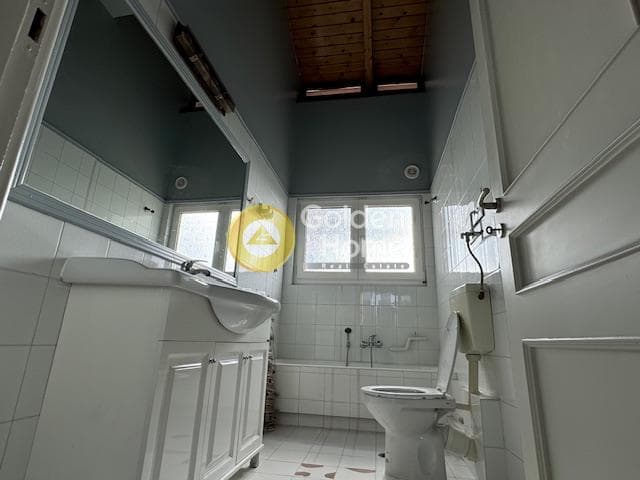 House in Adames Oikismos Peloponnision, Kifisia — Photo 8 of 16
