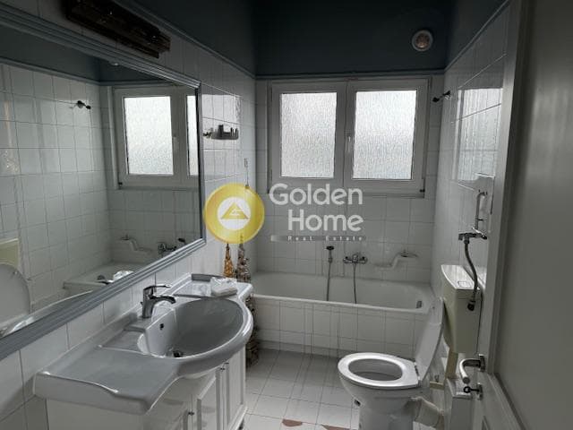 House in Adames Oikismos Peloponnision, Kifisia — Photo 9 of 16