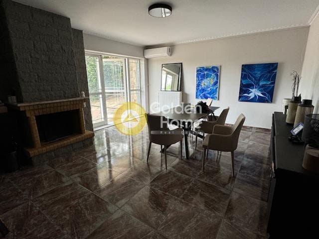 House in Adames Oikismos Peloponnision, Kifisia — Photo 13 of 16