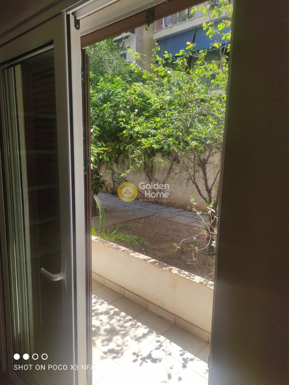 Γραφείο στην Ελληνορώσων, Γουδή — Φωτογραφία 5 από 14