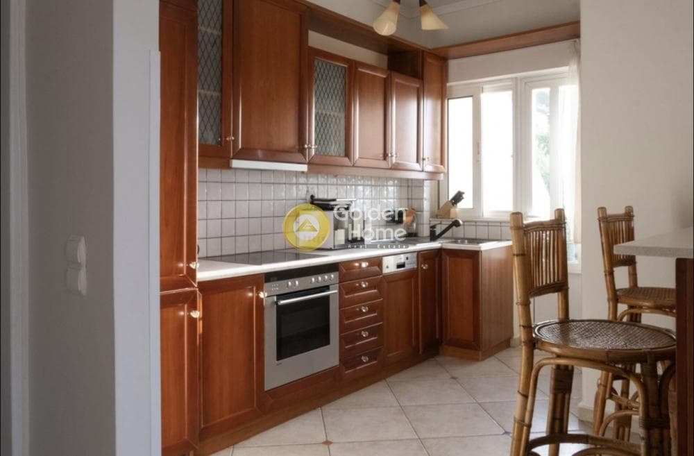 Διαμέρισμα στην Λαμπίρι, Ερίνεο — Φωτογραφία 10 από 20