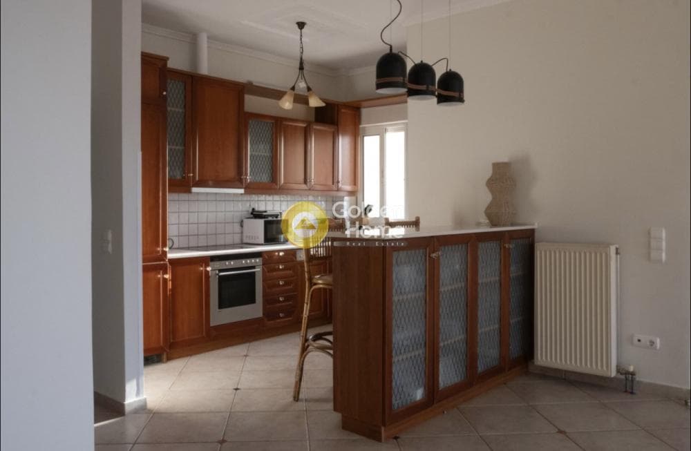Διαμέρισμα στην Λαμπίρι, Ερίνεο — Φωτογραφία 11 από 20