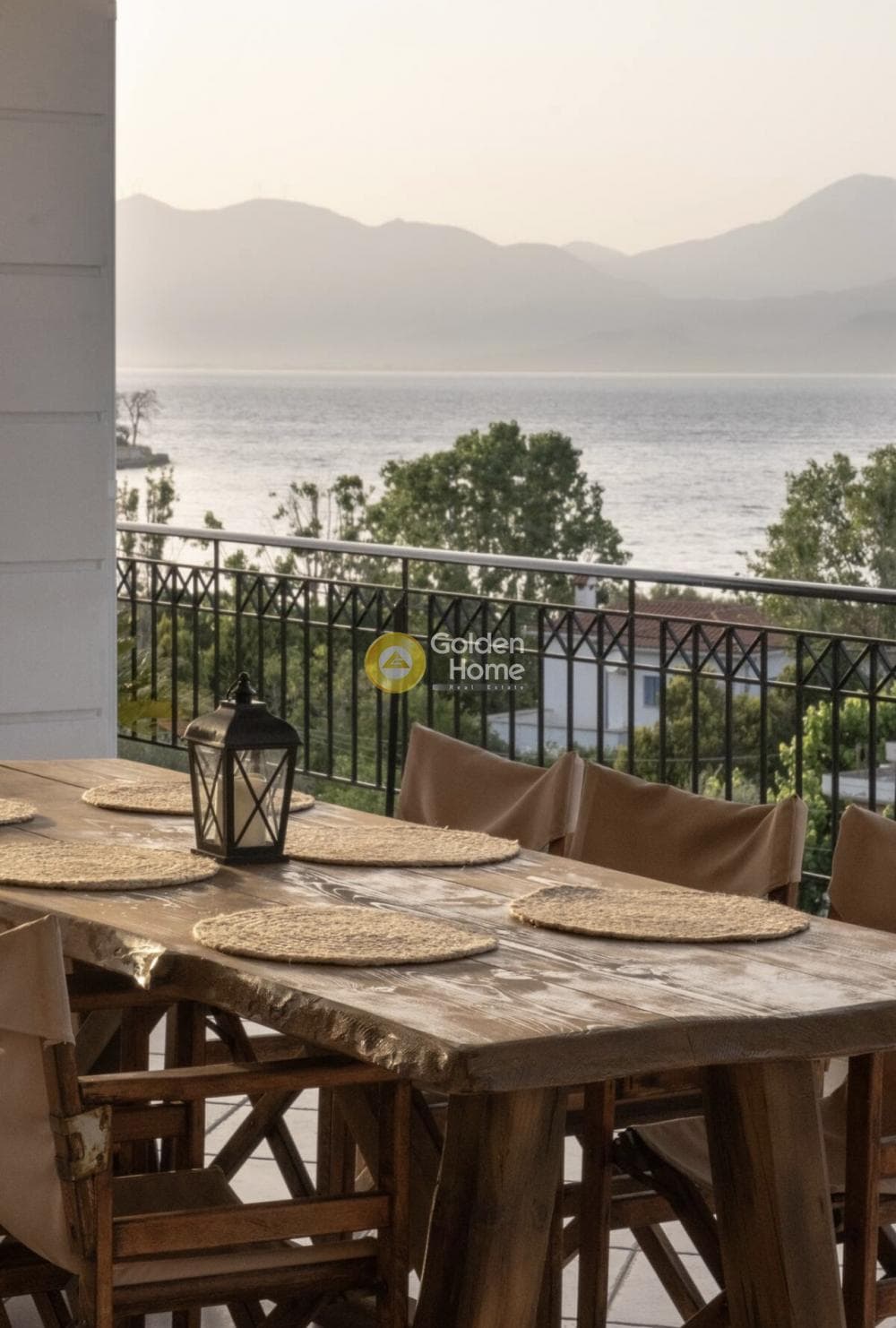 Διαμέρισμα στην Λαμπίρι, Ερίνεο — Φωτογραφία 14 από 20