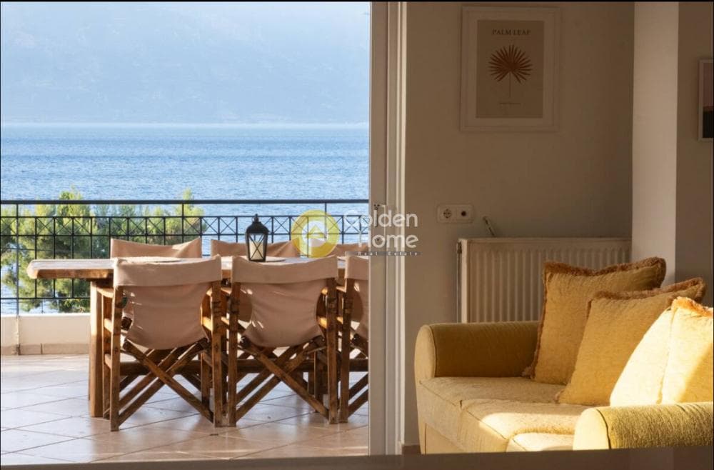 Διαμέρισμα στην Λαμπίρι, Ερίνεο — Φωτογραφία 6 από 20