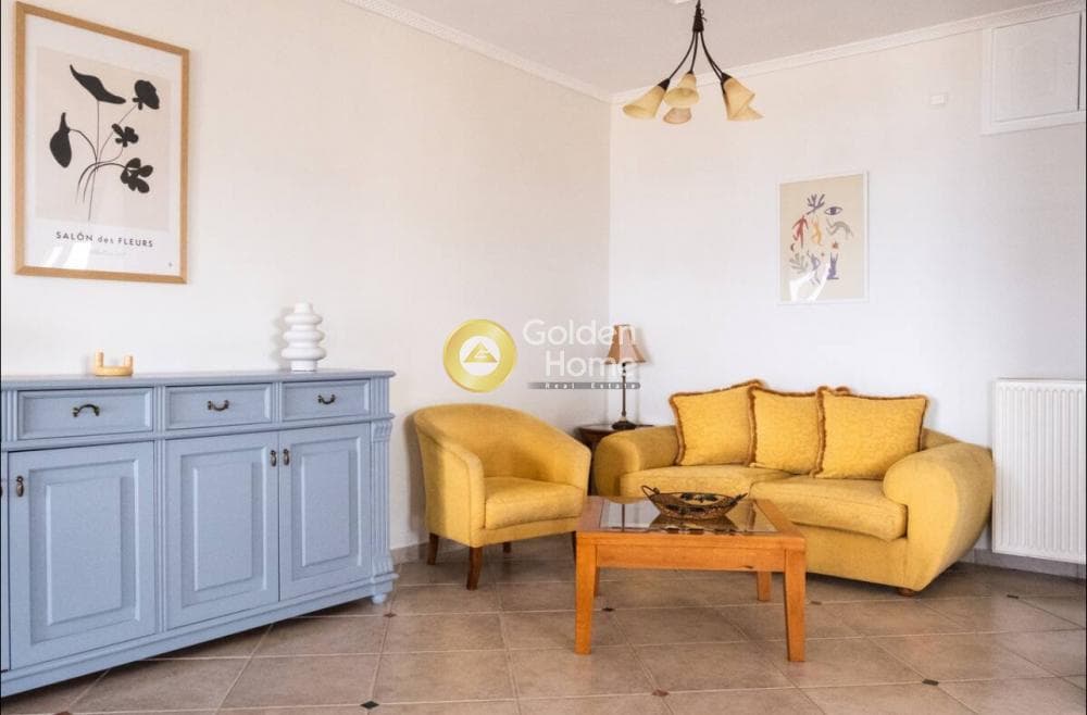 Διαμέρισμα στην Λαμπίρι, Ερίνεο — Φωτογραφία 8 από 20