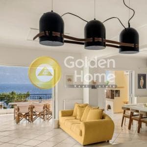 Διαμέρισμα στην Λαμπίρι, Ερίνεο — Φωτογραφία 7 από 20