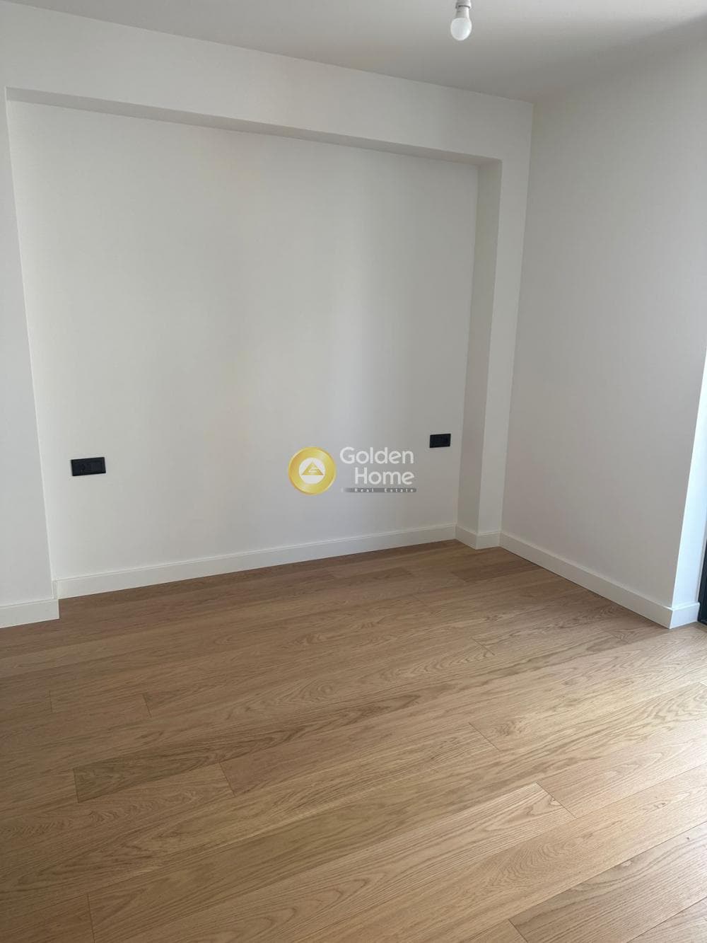 Apartment in Ekteloniston - Eforiakon, Alimos — Photo 10 of 14