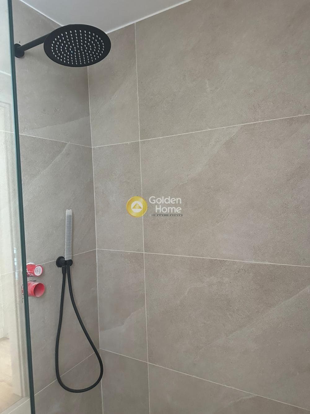 Apartment in Ekteloniston - Eforiakon, Alimos — Photo 12 of 14