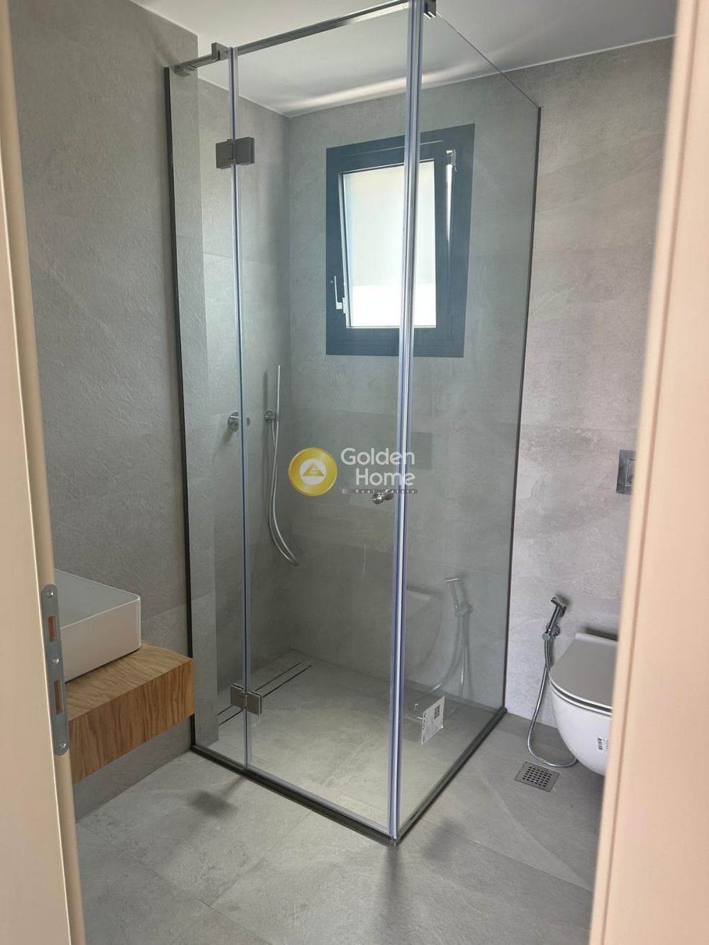 Apartment in Ekteloniston - Eforiakon, Alimos — Photo 13 of 14