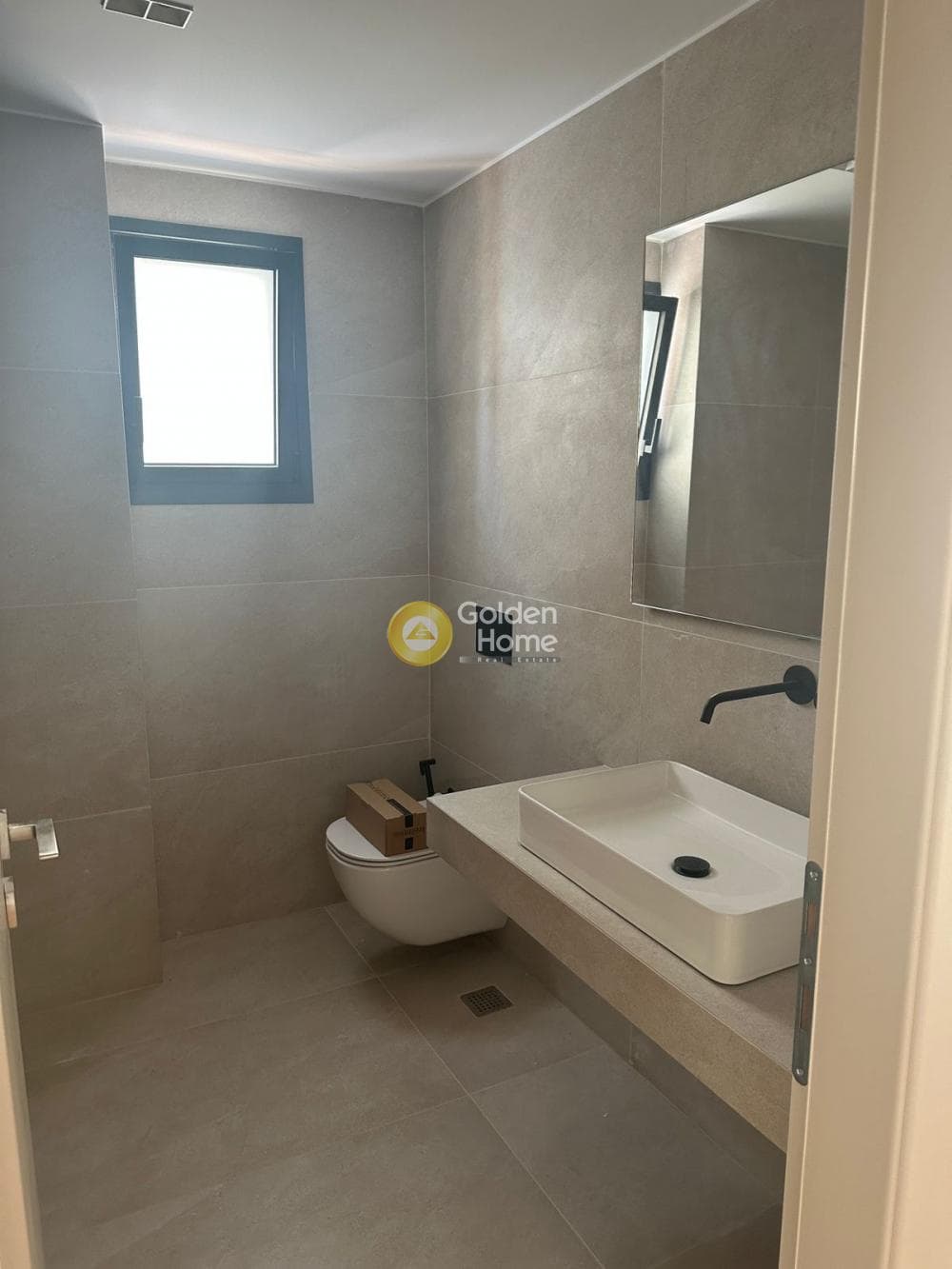 Apartment in Ekteloniston - Eforiakon, Alimos — Photo 14 of 14