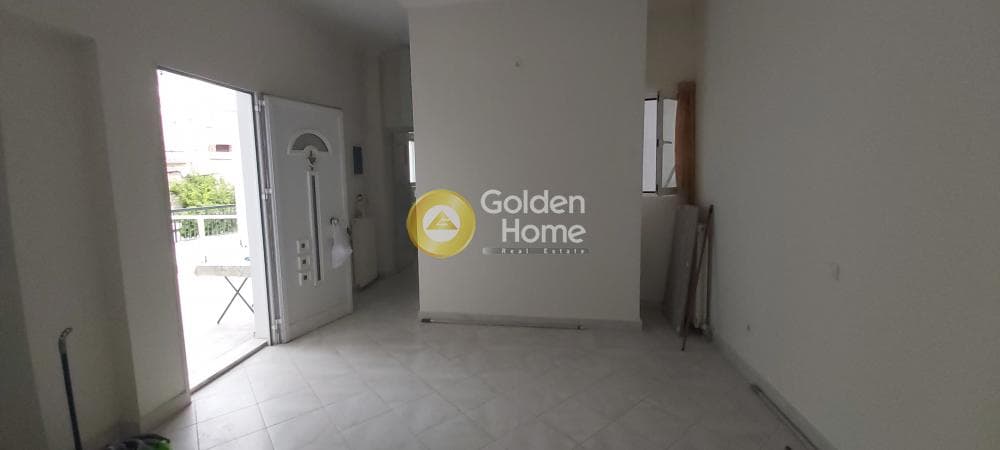 Διαμέρισμα στην Νέα Σεπόλια, Περιστέρι — Φωτογραφία 1 από 14